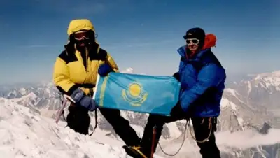 Zakon.kz, фото - Новости Zakon.kz от 03.02.2016 20:08