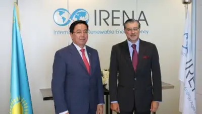 Zakon.kz, фото - Новости Zakon.kz от 17.01.2015 22:58