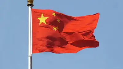 Zakon.kz, фото - Новости Zakon.kz от 15.02.2017 17:09