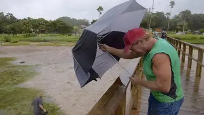 Zakon.kz, фото - Новости Zakon.kz от 12.09.2017 10:57