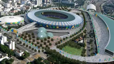 Zakon.kz, фото - Новости Zakon.kz от 20.05.2015 19:48