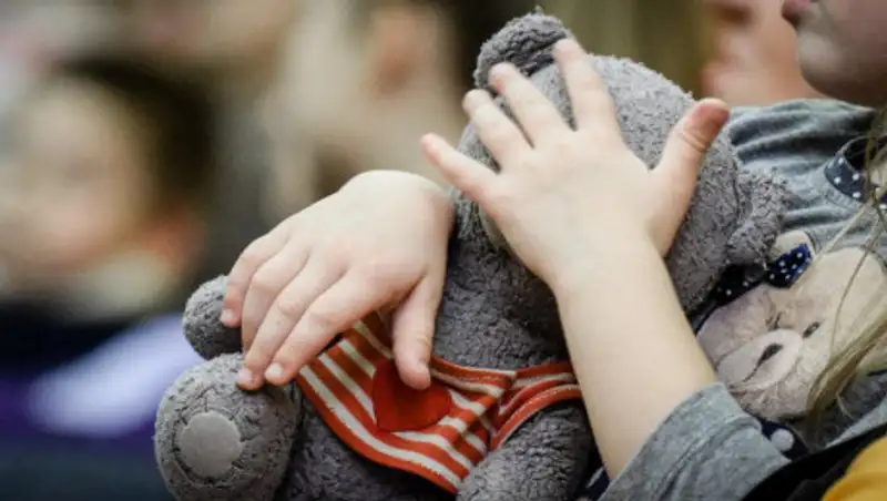 Сообщение о педофиле распространяют в Караганде. В полиции информацию подтвердили