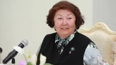 "SOS детские деревни Казахстана", фото - Новости Zakon.kz от 12.02.2021 10:12