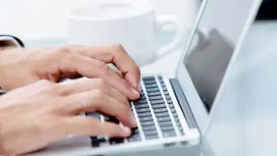 Zakon.kz, фото - Новости Zakon.kz от 13.11.2017 12:56