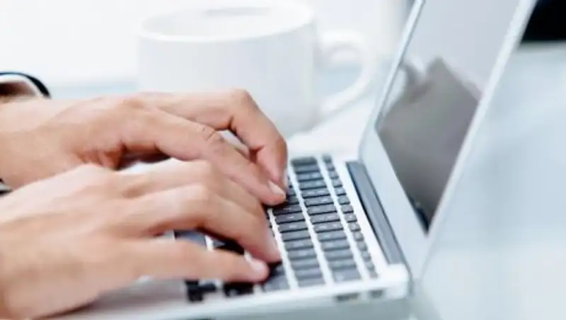 Онлайн-страхование внедрят в РК