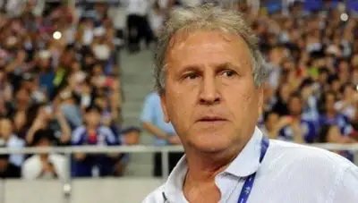 Zakon.kz, фото - Новости Zakon.kz от 15.07.2014 18:27