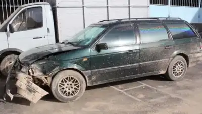 Zakon.kz, фото - Новости Zakon.kz от 01.03.2016 19:09