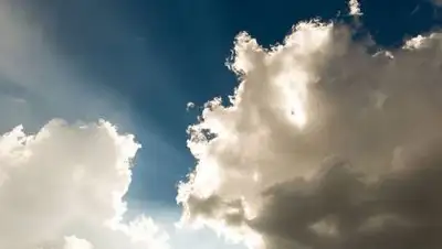 piqsels.com, фото - Новости Zakon.kz от 15.03.2021 15:30