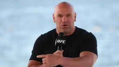 The Sun, фото - Новости Zakon.kz от 05.11.2020 13:08