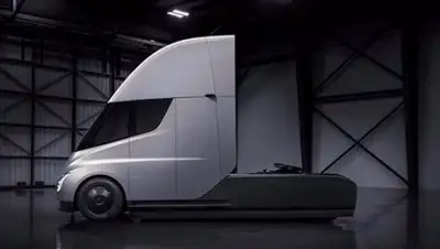 Zakon.kz, фото - Новости Zakon.kz от 17.01.2018 09:56