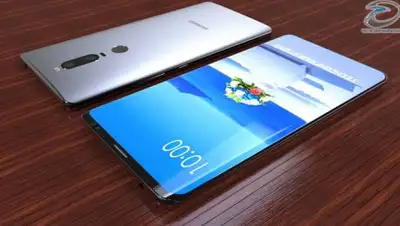 Zakon.kz, фото - Новости Zakon.kz от 14.09.2017 11:48