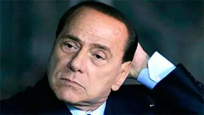 Zakon.kz, фото - Новости Zakon.kz от 24.01.2014 16:51