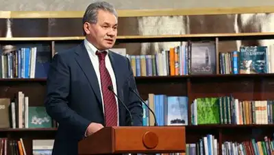 function.mil.ru, фото - Новости Zakon.kz от 06.08.2021 01:13