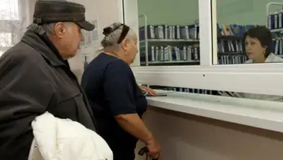 inform.kz, фото - Новости Zakon.kz от 27.03.2020 15:47