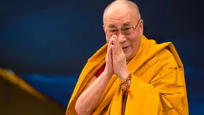 knews.kg, фото - Новости Zakon.kz от 19.05.2020 13:19