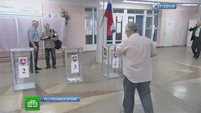 Zakon.kz, фото - Новости Zakon.kz от 15.09.2014 21:07