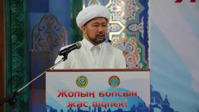 Zakon.kz, фото - Новости Zakon.kz от 24.05.2015 21:33