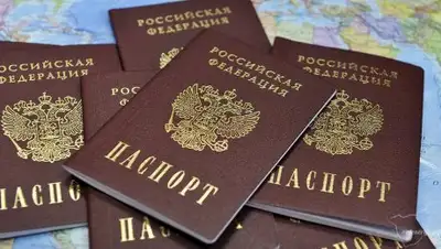 natenerife.info, фото - Новости Zakon.kz от 18.03.2018 20:50