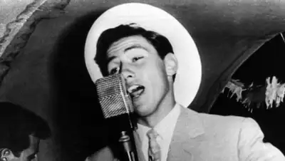 Zakon.kz, фото - Новости Zakon.kz от 08.12.2015 16:51