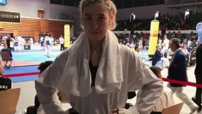 sports.kz, фото - Новости Zakon.kz от 31.03.2019 14:09