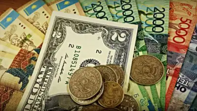 almaty.tv, фото - Новости Zakon.kz от 18.08.2020 12:14