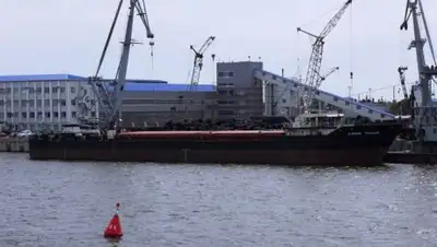 Zakon.kz, фото - Новости Zakon.kz от 15.11.2017 19:41