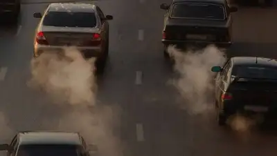 Zakon.kz, фото - Новости Zakon.kz от 04.05.2015 16:55