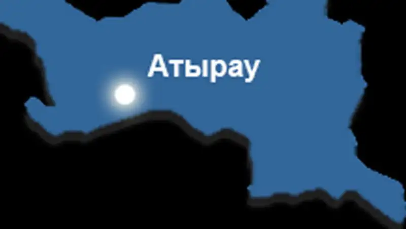 Акиму Атырауской области помогут решить вопросы с проблемными объектами Генплана