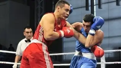 Zakon.kz, фото - Новости Zakon.kz от 12.11.2017 15:22