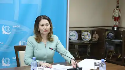 parlam.kz, фото - Новости Zakon.kz от 05.07.2019 17:05