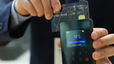 Pixabay, фото - Новости Zakon.kz от 25.01.2019 15:55