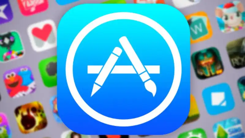 В App Store запрещены игры про коронавирус