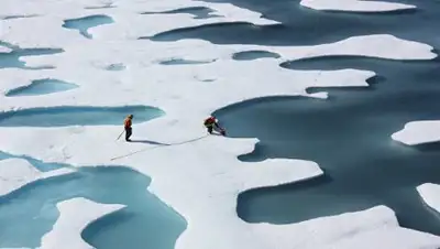 Zakon.kz, фото - Новости Zakon.kz от 29.03.2017 20:51