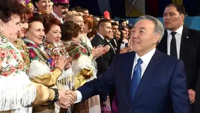 Zakon.kz, фото - Новости Zakon.kz от 09.12.2016 22:40