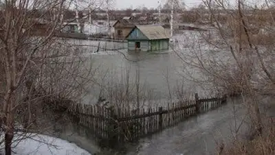 Zakon.kz, фото - Новости Zakon.kz от 25.04.2014 02:43