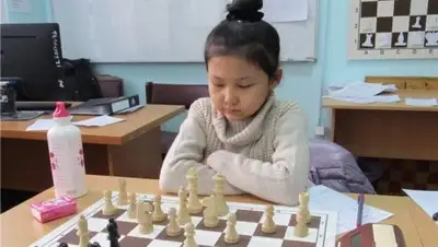 Zakon.kz, фото - Новости Zakon.kz от 04.09.2016 16:06