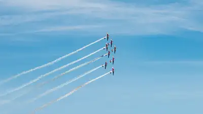 pixabay.com, фото - Новости Zakon.kz от 15.06.2019 18:37