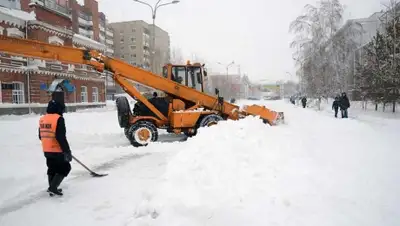 Zakon.kz, фото - Новости Zakon.kz от 25.03.2016 21:57