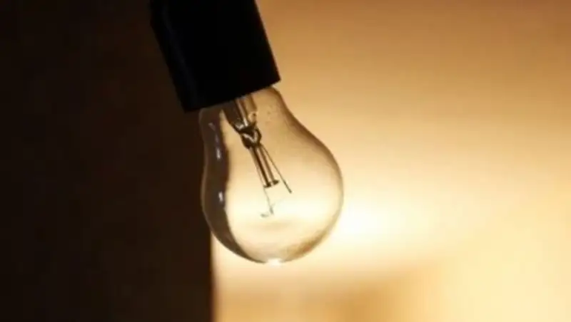 В Астане проведут плановое отключение электричества