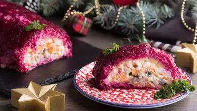 zira.uz, фото - Новости Zakon.kz от 04.12.2019 14:05