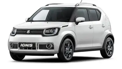 Zakon.kz, фото - Новости Zakon.kz от 12.08.2016 17:29