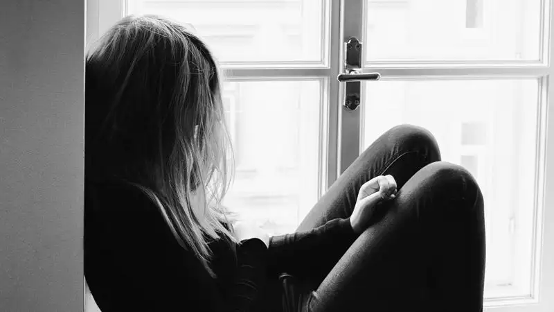 Появились подробности изнасилования девушки в киноруме Алматы