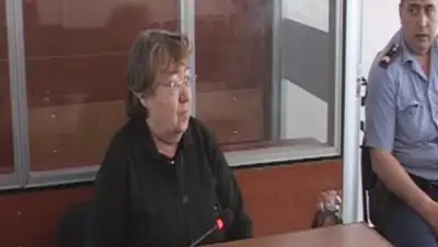 Zakon.kz, фото - Новости Zakon.kz от 18.06.2016 03:32