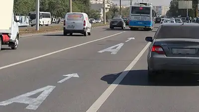 Zakon.kz, фото - Новости Zakon.kz от 07.09.2016 20:13