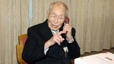 Zakon.kz, фото - Новости Zakon.kz от 20.08.2014 19:04