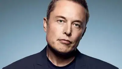 flickr.com, фото - Новости Zakon.kz от 26.04.2021 19:16