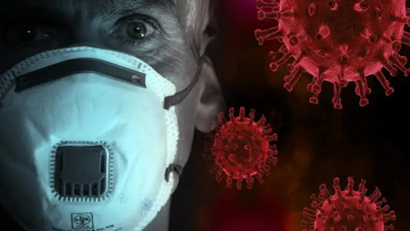 В Узбекистане общее число заболевших коронавирусом превысило 5 000