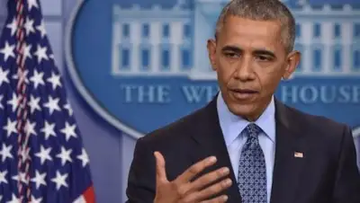 Zakon.kz, фото - Новости Zakon.kz от 19.01.2017 15:14