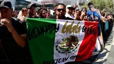 Sports.kz, фото - Новости Zakon.kz от 01.07.2018 06:22