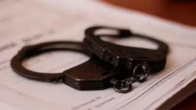 Zakon.kz, фото - Новости Zakon.kz от 26.09.2014 23:27